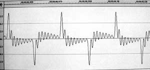 infrabass3 waveform