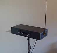 theremin